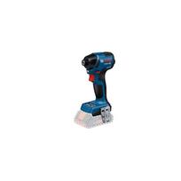 smuginis suktuvas bosch - Bosch GDR 18V-220 C Solo - 2 nuotrauka