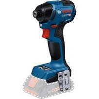 smuginis suktuvas bosch - Bosch GDR 18V-220 C Solo - 3 nuotrauka