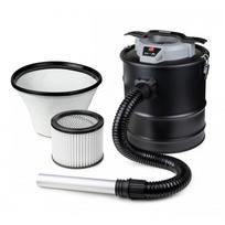 Hervin Tools ASVC-1200W Pelenų siurblys 1200 W 15 L