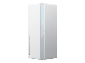 xiaomi x3000 - Xiaomi Mesh System AX3000 NE (1-pack) Baltas (White) - 2 nuotrauka