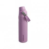 Stanley The Aerolight IceFlow, 0.6 l, Lilac (Gaiši violetinė)