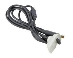 Xbox 360 USB Įkrovimo Laidas (Charging Cable)