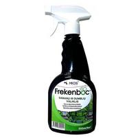 dumbliai - FREKENBOC Samanų ir dumblių valiklis, 500 ml - 1 nuotrauka