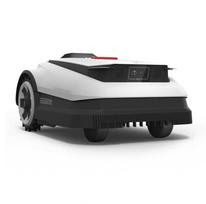vejapjoves trimerei - Ecovacs GOAT A1600 RTK - 1 nuotrauka