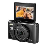 skaitmeninei - Easypix V64 Flip - 1 nuotrauka