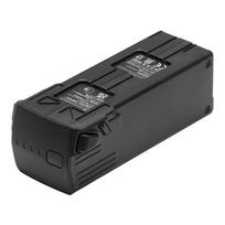 dji mavic baterija - DJI Mavic 3 Išmanioji Skrydžio Baterija ,  CP.MA.00000423.01 - 2 nuotrauka