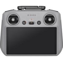 DJI RC 2 Nuotolinio Valdymo Pultelis ,  CP.RC.00000020.01
