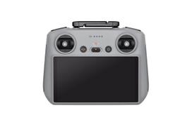drone dji dji mini 4 - DJI RC 2 Nuotolinio Valdymo Pultelis ,  CP.RC.00000020.01 - 2 nuotrauka