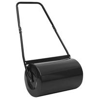 sodo darze - Vejos volas, juodas (Black), 63 cm, 50 l - 2 nuotrauka