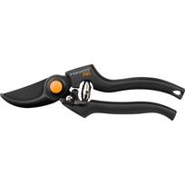 Fiskars P90 Profesionalus sekatorius 111960