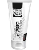 skiningas - EROpharm Bright'n'White intymus balinimo kremas, 100 ml - 1 nuotrauka