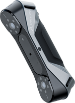 creality - Creality CR-Scan Raptor 3D skeneris - 1 nuotrauka