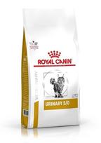 Royal Canin Urinary S/O 7 kg Adult