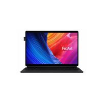 Asus Proart Pz13 kaina nuo 971.79 € (1 pard.)