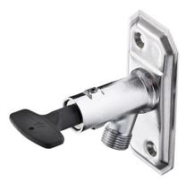 Lauko čiaupas Gustavsberg Vatette FG0105070, neužšąlantis, 1/2 colio