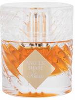 By Kilian Angels' Share EDP 50ml