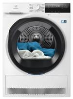 electrolux ew7 - Electrolux EW7D395UCE - 1 nuotrauka