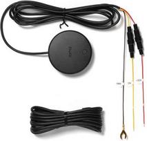 70mai hardwire kit up04 - 70mai DASHCAM ACC PARKING MONITORING/LINE UP04 70MAI - 1 nuotrauka