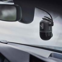70mai hardwire kit up04 - 70mai DASHCAM ACC PARKING MONITORING/LINE UP04 70MAI - 2 nuotrauka