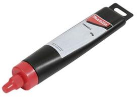 Tepalas Makita Grease No.2, 80 g
