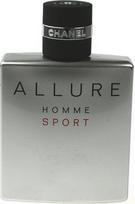 Chanel Allure Homme Sport EDT 50 ml