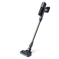 Tefal TY6837WO X-PERT 6.60 Allergy
