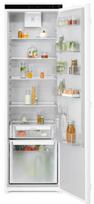 saldytuvas 178 cm - Electrolux ERD6DE18S1 - 1 nuotrauka