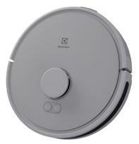 Electrolux ER71HW1UG