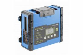 Hogert HT8G613 12V