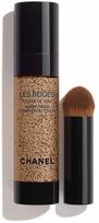Chanel Les Beiges Water-Fresh Complexion Touch drėkinamasis makiažo pagrindas - B20 (Light) 20 ml