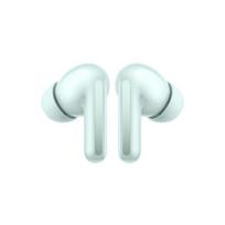 xiaomi buds 6 - Xiaomi Redmi Buds 6 Coral Green (Koralinė žalia) - 1 nuotrauka