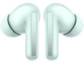 xiaomi buds 6 - Xiaomi Redmi Buds 6 Coral Green (Koralinė žalia) - 2 nuotrauka