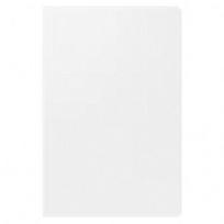 samsung tab s9 deklas - Samsung Book Cover Keyboard Slim Galaxy Tab S10 Ultra/S9 Ultra Baltas (White) - 2 nuotrauka
