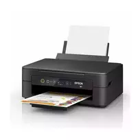 epson printer - Epson Expression Home XP-2205 (Inkjet) - 1 nuotrauka