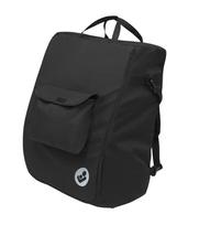Maxi-Cosi Ultra Compact vežimėlio krepšys Juodas (Black)