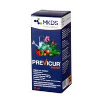 baltic agro - MKDS Previcur Energy fungicidas 15ml - 1 nuotrauka