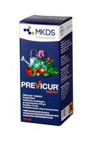baltic agro - MKDS Previcur Energy fungicidas 15ml - 3 nuotrauka