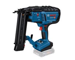Akumuliatorinis viniakalis Bosch GNH 18V-50 M Solo; 18 V