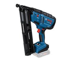 Akumuliatorinis viniakalis Bosch GNH 18V-64 MD Professional; 18 V