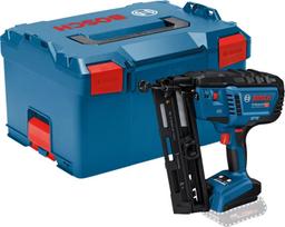 bosch akumuliatoriniai irankia - Akumuliatorinis viniakalis Bosch GNH 18V-64-2 M; 18 V - 2 nuotrauka