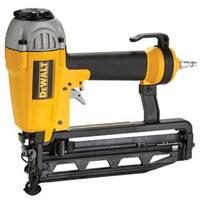 viniakale - Pneumatinis viniakalis DeWalt DPN1664-XJ - 1 nuotrauka
