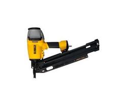 Pneumatinis viniakalis DeWalt DPN9021PL-XJ