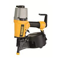 Pneumatinis viniakalis DeWalt DPN75C-XJ