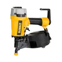Pneumatinis viniakalis DeWalt DPN64C