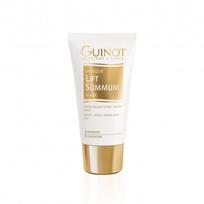 GUINOT Lift Summum veido kaukė, 50 ml