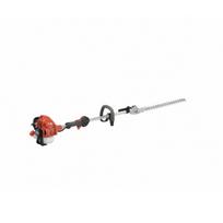 zirkles benzininis - Echo HCAS-236ES-LW - 1 nuotrauka