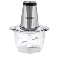 maisto smulkintuvas - HEINRICH'S HMZ8850G Smulkintuvas - 2 nuotrauka