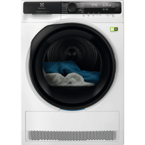 Electrolux EW9D587KCE