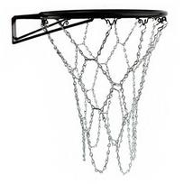 Krepšinio tinklelis NO10 BBN-S21, metalinis