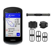 Garmin Edge 1040 Bundle